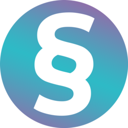 Sync Network SYNC Logo