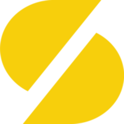 SyncDAO Governance SDG Logo