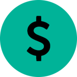 Synthetic USD XUSD Logo