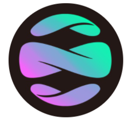 Sypool SYP Logo