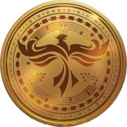 Tabank TAB Logo