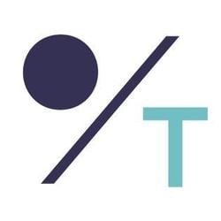 TabTrader TTT Logo