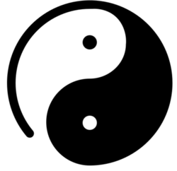 TaiChi TAC Logo