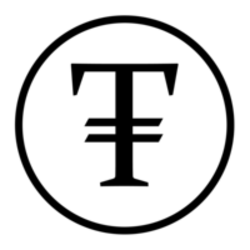 Taler TLR Logo