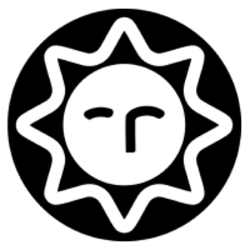 Tarot TAROT Logo
