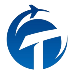 Tavittcoin TAVITT Logo