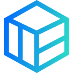 TBCC TBCC Logo