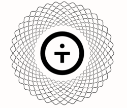 tBTC TBTC Logo