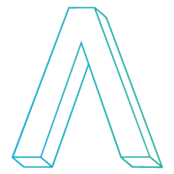 TEAL TEAT Logo