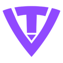 Technology Innovation Project TIP Logo