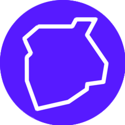 Telos TLOS Logo