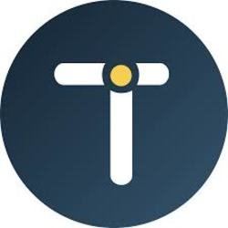 TENA TENA Logo