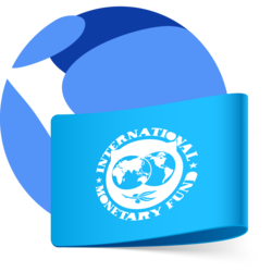 Terra SDT SDT Logo