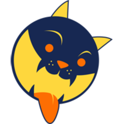 TerraKub TKUB Logo