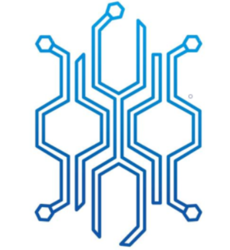 Tesra TSR Logo