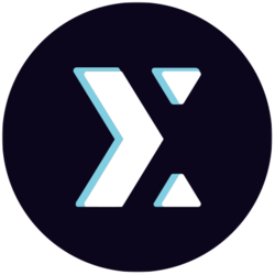 tEXO TEXO Logo