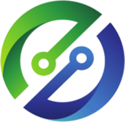 Thaler Group Company TGCO Logo
