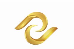 Zest Token ZEST Logo