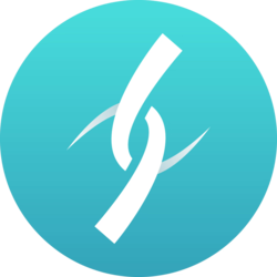 The Everlasting Parachain ELP Logo