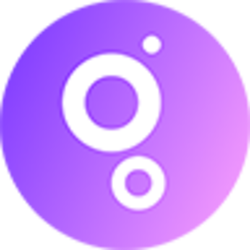 The Grand Banks GRAND Logo