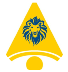 The Swedish Trust SWED Logo