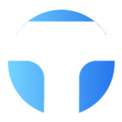 Themis MIS Logo