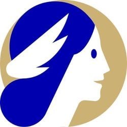 Thethys Finance THETHYS Logo