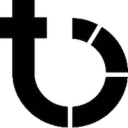 Ti-Value TV Logo