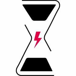 TIMEcoin TIMEC Logo