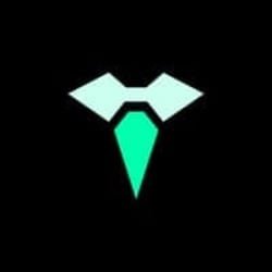 Tipinu TIPINU Logo