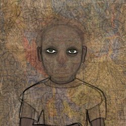 Token of Power TOP Logo