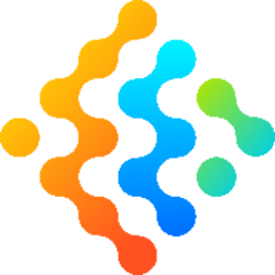 Tokenplace TOK Logo