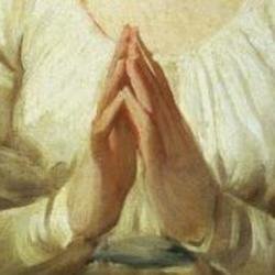 Tokens of Babel TOB Logo