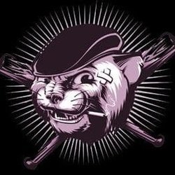 TopCat TOPCAT Logo