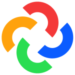 TORG TORG Logo
