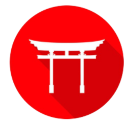 Torii Finance TORII Logo