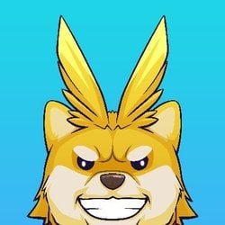 Toshinori Inu TOSHINORI Logo
