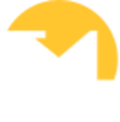 To The Moon TTM Logo