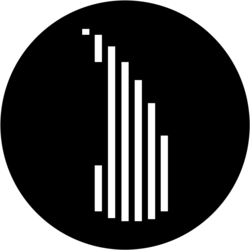 Tower Finance TOWER Logo