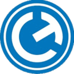 Transcodium TNS Logo