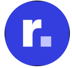 Treeb TREEB Logo