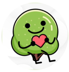 TreeDefi SEED Logo