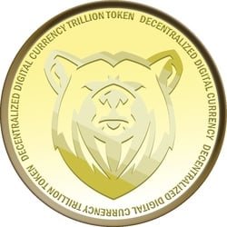 Trillion TT Logo