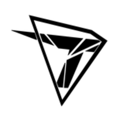 TronEuropeRewardCoin TERC Logo