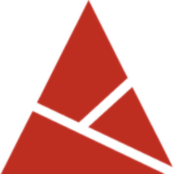 Tronish TRONISH Logo