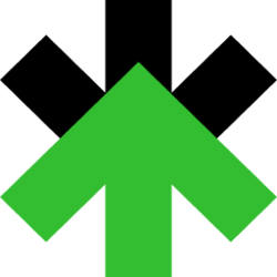 True PNL PNL Logo