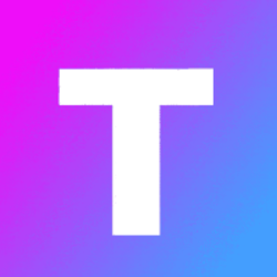 Trusted Node TNODE Logo