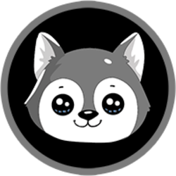 TTcoin TC Logo