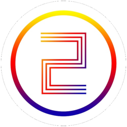 TUBE2 TUBE2 Logo