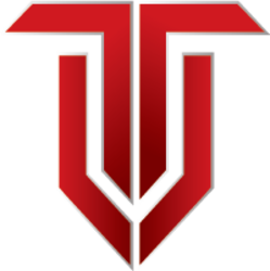 Tunnel Protocol TNI Logo